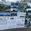 원우 건축사사무소 이미지