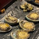 대교횟집 이미지