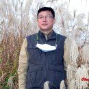 배곧생명공원 이미지