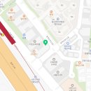 청계산 노래연습장 이미지