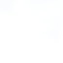 목포재활요양병원 이미지