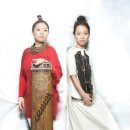 월드뮤직앙상블 이미지