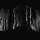 자연테크 이미지