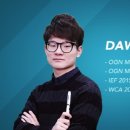 (주)한국파마링크 이미지