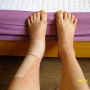 예하 게스트하우스 이미지