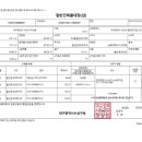 대구들안길초등학교 이미지