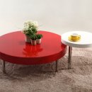 디쟈트가구 이미지