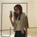핑클파크 네이버블로그