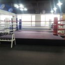 잠실복싱클럽2호점 이미지