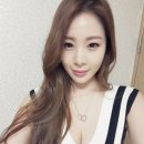 신수지 카카오 검색결과