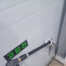 명카워시 이미지