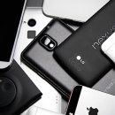 스마트폰 활용 이미지