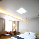 더블유 산후조리원 이미지