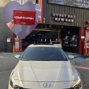 컴인워시 부산본점 이미지