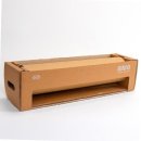 하이콤(주) 이미지