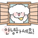 마크원공인중개사사무소 이미지