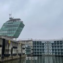 아라통상