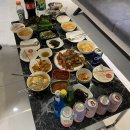 V10 풀빌라 이미지