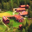 장식농장 이미지