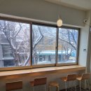 하우투오더