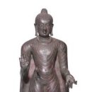 인도박물관 이미지