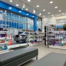 하늘후문약국 이미지