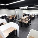 한국2차아파트 맞은편　 이미지