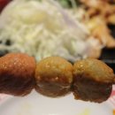 상봉슈퍼 이미지