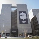 신세계영등포시스템