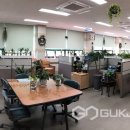 그린농업센터 이미지