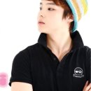 sunshine o 이미지