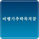 비행기 추락 목격 꿈 상황별 비행기꿈 12가지 풀이 이미지