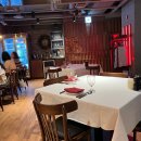 강남대로41길 22-5 이미지