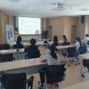 정리수납 자격증반 이미지