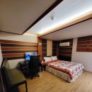 느낌호텔 이미지