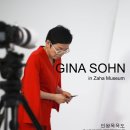 자하미술관 이미지