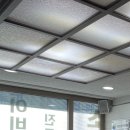 장림연세내과의원 이미지