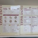 더 착한커피 사랑해 | 창원 주남카페 브런치 맛집 사랑해베이글 동읍점