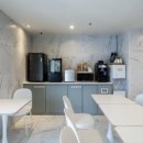 그레이193호텔 이미지