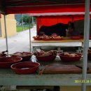 좌천시장 이미지