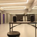 퍼플클라우드 이미지