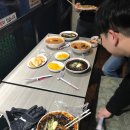 리얼야구존평거점 이미지