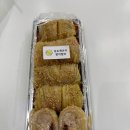 (주)더비씨