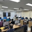 스마트폰과 SNS 마케팅 이미지