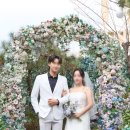 데이즐 - 해운대구 좌동로10번길 59 | 웨딩사진 보정 업체 데이즐 스냅 후기