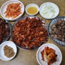 할매닭발 | 경북 의성 맛집 since 1974 할매닭발 후기