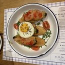 쿠즈호텔 이미지