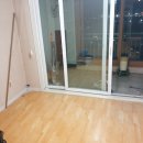 한보마트 이미지