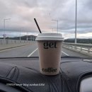 씨유 여주명동점 이미지