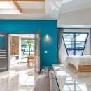 드레피인 이미지